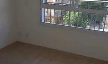Imagem 5: APARTAMENTO - VILA MARIANA - SP