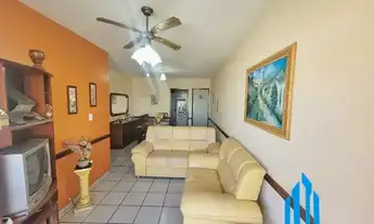 Imagem: Apartamento para venda com 90 metros quadrados