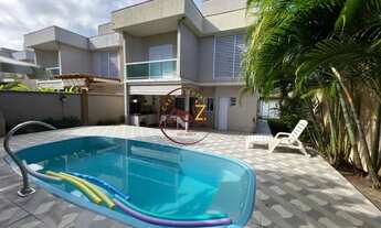 Imagem 2: Casa para locação anual