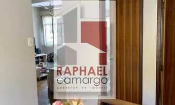 Imagem 5: Apartamento Centro - Barra Mansa - RJ