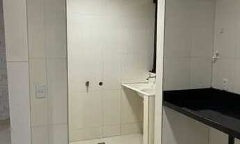 Imagem 6: Aluguel 1.300 Apartamento com 2 dormitórios