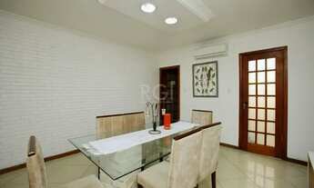 Imagem 7: Casa em Vila Ipiranga