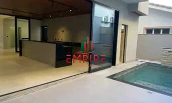 Imagem 3: Sobrado no Aldeia do Sol