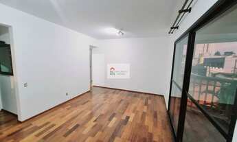 Imagem 3: 3 DORMITÓRIOS CHÁCARA SANTO ANTÔNIO