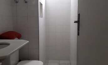 Imagem 3: Excelente casa !