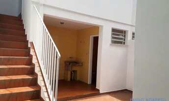 Imagem 6: SOBRADO - BROOKLIN - SP