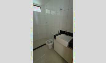 Imagem 2: Apartamento com 125M² para LOCAÇÃO no Bairro Bela Vista