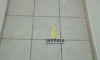 Imagem 7: Casa com 2 dormitórios à venda, 150 m² por R$ 320.000,00 - Parque Almerinda Chaves - Jundi