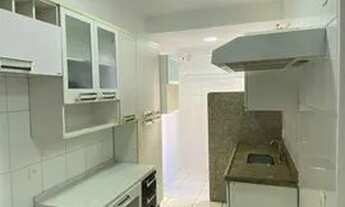 Imagem 4: APARTAMENTO RESIDENCIAL JUNDIAÍ