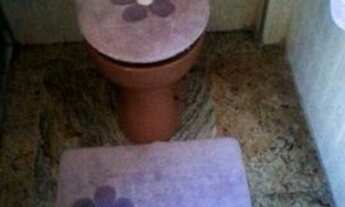 Imagem 5: Apartamento Praia Grande Beira-Mar Diaria 170