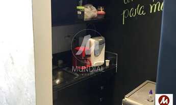 Imagem 6: Sala comercial (sala - edificio coml.) , cozinha planejada, portaria 24hs, elevador, em co