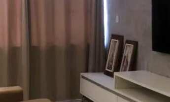 Imagem 3: Apartamento no Feitosa