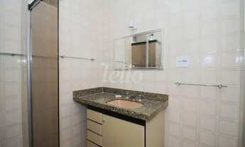 Imagem 5: São Paulo - Apartamento Padrão - Paraíso