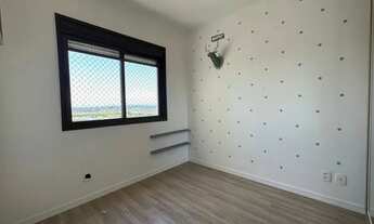 Imagem 6: Apartamento em Santa Maria Goretti