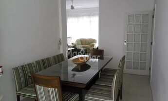 Imagem 5: Apartamento à 30 Metros da Praia das Pitangueiras!