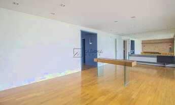 Imagem 6: Apartamento Locação 4 Dormitórios - 223 m² Itaim Bibi