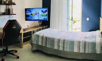 Imagem 7: Casa - Tijuco das Telhas - Campinas