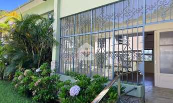 Imagem 2: PETRóPOLIS - Casa Padrão - Valparaíso