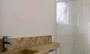 Imagem 3: CASA BOM PREÇO - Mogi Mirim - SP