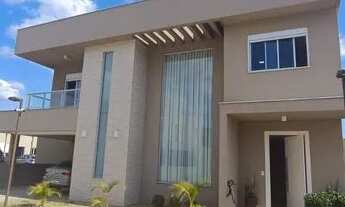 Imagem 2: Contagem - Casa de Condomínio - Centro