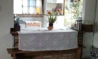 Imagem 4: CASA - GAROPABA - PALHOCINHA