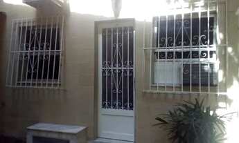 Imagem: Vendo casa de vila em copacabana