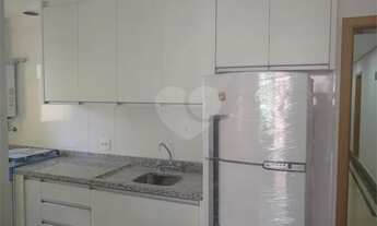 Imagem 7: Apartamento-São Paulo-SANTANA