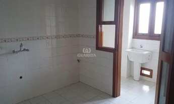 Imagem 7: Cobertura de 2 dormitórios, sendo 1 suíte no bairro Tristeza