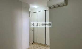 Imagem 6: Apartamento - Loteamento Alphaville Campinas - Campinas