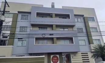 Imagem 3: Apartamento Ville Felicce a 200 mts do São José