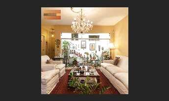 Imagem 4: Casa com 3 dormitórios à venda, 203 m² por R$ 1.580.000,00 - Granja Julieta - São Paulo/SP