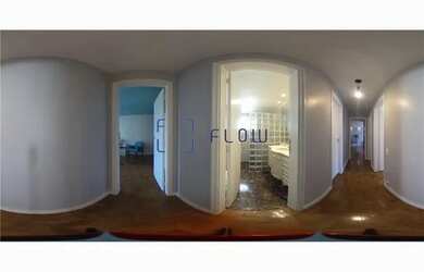 Imagem 8: MP 458 Apto 601251059-8