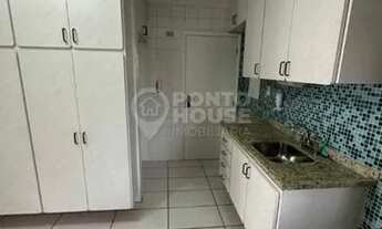 Imagem 7: Apartamento em Moema, 95m², 3 Dormitórios, Suíte, 4 Banheiros, 2 Vagas, Varanda