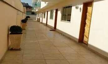 Imagem 4: Sobrado com 2 dormitórios à venda, 75 m² por R$ 560.000,00 - Vila Esperança - São Paulo/SP