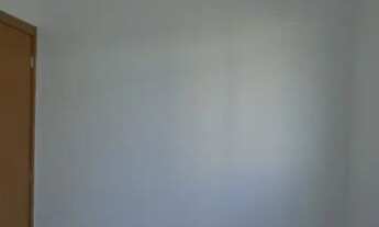 Imagem 5: APARTAMENTO DIFERENCIADO no Bairro Jardim Leopoldina com 2 dormitórios, bem iluminado!!!