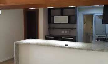 Imagem 4: APARTAMENTO DE ALTO PADRÃO COM 3 DORMITÓRIOS NO ITAGUÁ