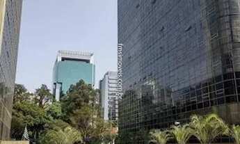 Imagem 2: Conjunto Comercial 288m² , Avenida Paulista