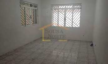 Imagem 4: SãO PAULO - Casa Padrão - Imirim