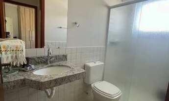 Imagem 7: Apartamento no Centro em Lorena