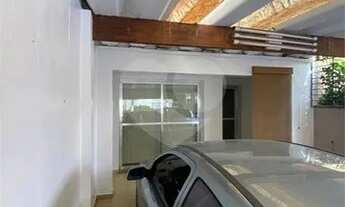 Imagem 2: Casa em ótima localização na Vila Marina - próximo ao metro