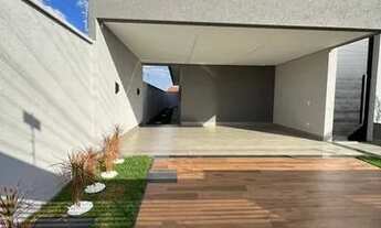 Imagem 6: Residencial Recreio Panorama Casa de Rua com 3 Quarto(s) e 4 banheiro(s) à Venda, 176 por