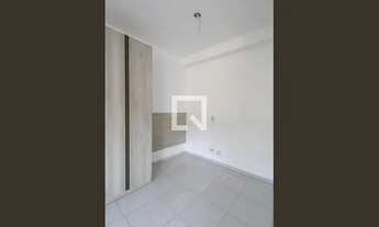 Imagem 7: Apartamento para Aluguel - Mooca, 1 Quarto, 30 m2