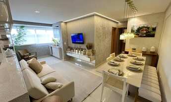 Imagem: 2 Quartos com suíte no Setor Faiçalville