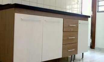 Imagem 2: Apartamento com 2 dorms, Cézar de Souza, Mogi das Cruzes - R$ 150 mil, Cod: 84