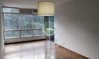 Imagem 2: RIO DE JANEIRO - Apartamento Padrão - SÃO CONRADO