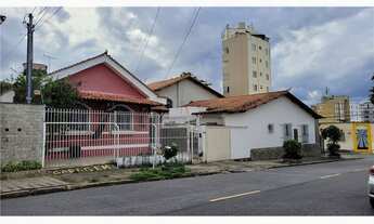 Imagem 3: CASA NO BAIRRO SANTA TERESA, BH R$680.000,00