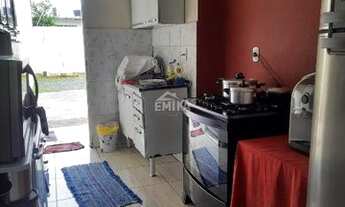 Imagem 7: Casa com 3 quarto(s) no bairro Costa Verde em Várzea Grande - MT