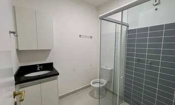 Imagem 4: Kitnet Excelente Localização Monte Castelo Próximo Havan