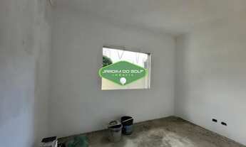 Imagem 7: Casa com 3 Dormitórios a venda Permuta no Jardim Marajoara - São Paulo-SP