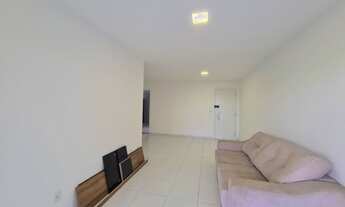 Imagem: Apartamento para aluguel possui 123 metros